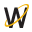 Whirlpool Icon