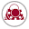 Malia Designs Icon