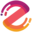 Zipeventapp Icon