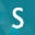 SpringHill Suites Icon