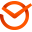 Postcron Icon