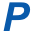Parklon America Icon