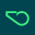 Tagg Icon