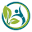 Energetic Nutrition Icon