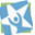 National Incontinence Icon
