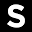 Space.com Icon