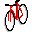 Xxcycle Icon