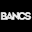 Bancsmedia Icon