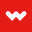 Worten.pt Icon