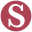 Altuspress Icon