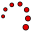 Oplink Icon
