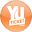 yuticket Icon