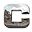 Caswell Icon