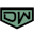 Dart World Icon