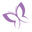 Mineral Secrets Icon
