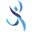 Licensing Prep Icon