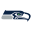 Seahawks Pro Shop Icon