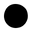 Thankyou Icon