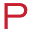 Premier Yarns Icon