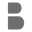 Brettjohnson Icon