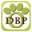 DogBizPro Icon
