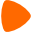 Zalando BE Icon