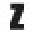 Zago store Icon