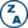 Zone aquatique Icon
