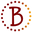 Beads and Honey Icon