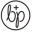Beads and Pieces Icon