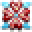 Beadsbylaura.co.uk Icon