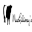 Macgillivrays.co.uk Icon