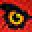 Daybreakgames Icon