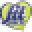 Fit Organic Icon