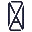 Zeina alliances Icon