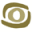 Zandira Icon