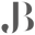 Beajarenojewellery Icon