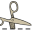 Patchworkplanner Icon