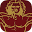 Patentlyapple Icon