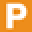 PatentPlaques Icon