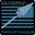 Pathfinderrucktraining Icon