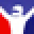 Iracing Icon