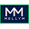 Melly M Icon
