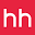HHGregg Icon