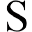 Sorelleuk Icon
