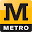 Nexus Icon