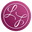 LinenTablecloth Icon