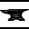 Salvageyardmfg Icon