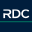 Rue du Commerc Icon