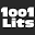 1001lits Icon